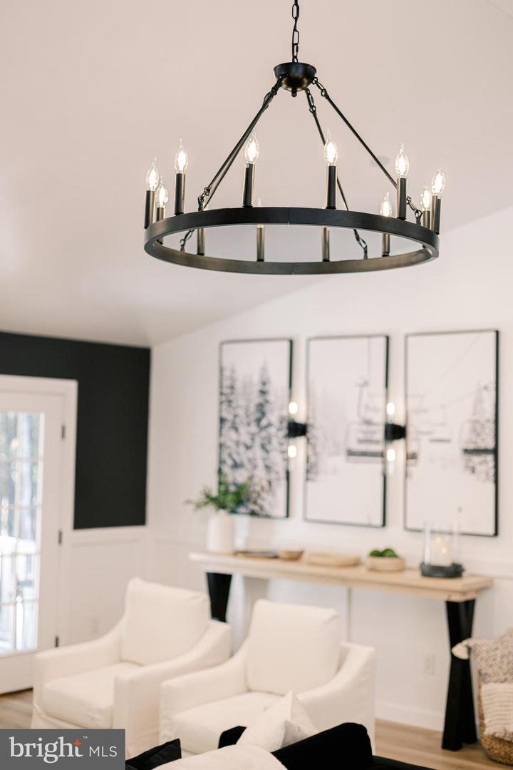 268 DOGWOOD DR, MOUNT JACKSON, Virginia 22842, 3 Bedrooms Bedrooms, ,2 BathroomsBathrooms,Residential,For sale,268 DOGWOOD DR,VASH2012488 MLS # VASH2012488