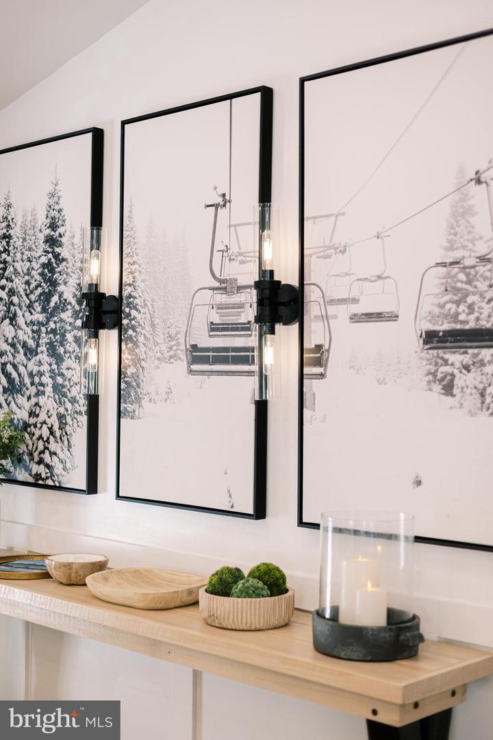 268 DOGWOOD DR, MOUNT JACKSON, Virginia 22842, 3 Bedrooms Bedrooms, ,2 BathroomsBathrooms,Residential,For sale,268 DOGWOOD DR,VASH2012488 MLS # VASH2012488