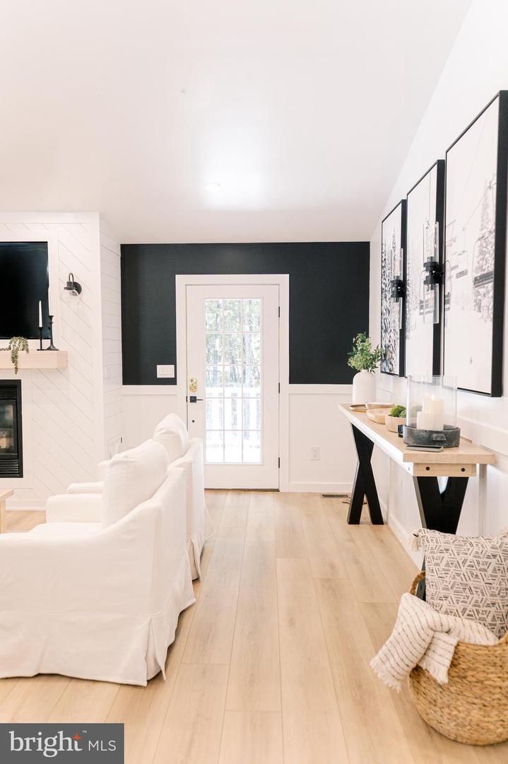 268 DOGWOOD DR, MOUNT JACKSON, Virginia 22842, 3 Bedrooms Bedrooms, ,2 BathroomsBathrooms,Residential,For sale,268 DOGWOOD DR,VASH2012488 MLS # VASH2012488