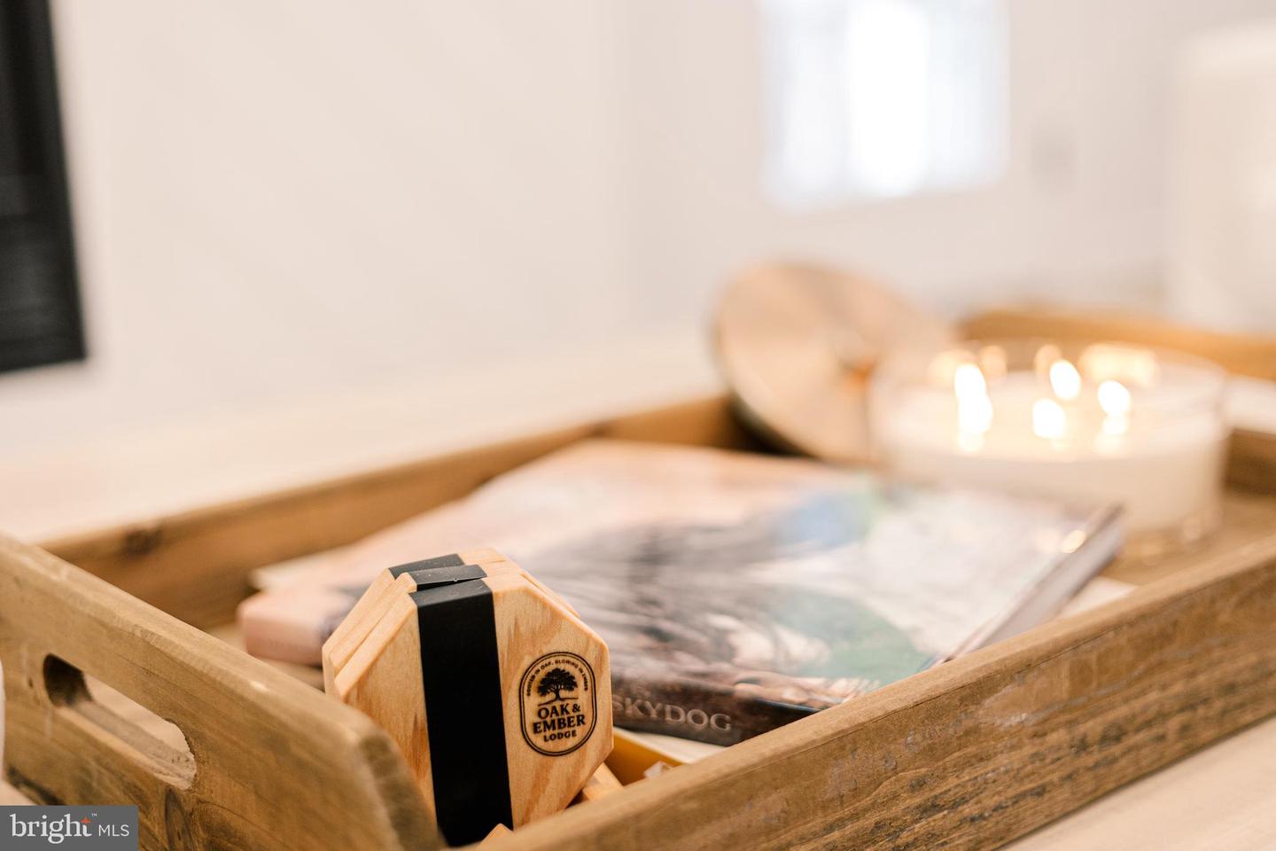 268 DOGWOOD DR, MOUNT JACKSON, Virginia 22842, 3 Bedrooms Bedrooms, ,2 BathroomsBathrooms,Residential,For sale,268 DOGWOOD DR,VASH2012488 MLS # VASH2012488