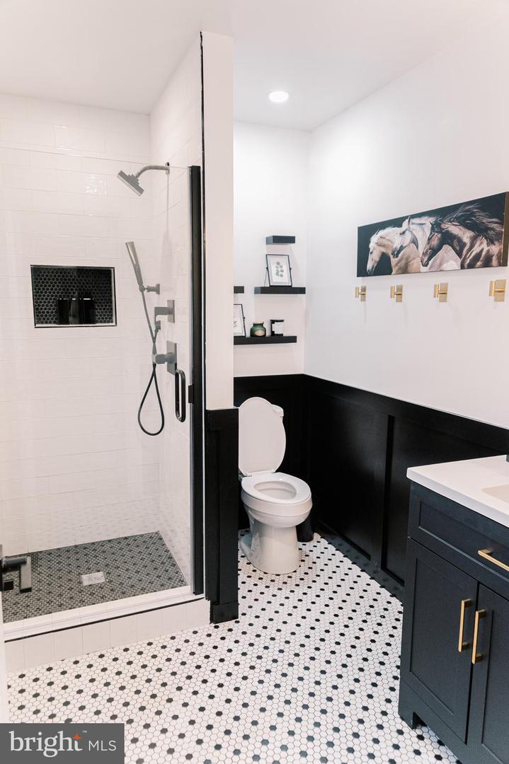 268 DOGWOOD DR, MOUNT JACKSON, Virginia 22842, 3 Bedrooms Bedrooms, ,2 BathroomsBathrooms,Residential,For sale,268 DOGWOOD DR,VASH2012488 MLS # VASH2012488