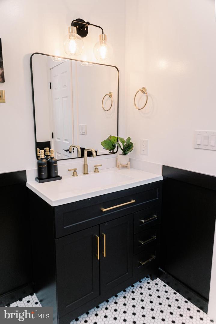 268 DOGWOOD DR, MOUNT JACKSON, Virginia 22842, 3 Bedrooms Bedrooms, ,2 BathroomsBathrooms,Residential,For sale,268 DOGWOOD DR,VASH2012488 MLS # VASH2012488