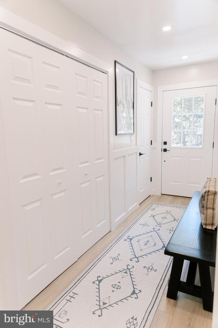 268 DOGWOOD DR, MOUNT JACKSON, Virginia 22842, 3 Bedrooms Bedrooms, ,2 BathroomsBathrooms,Residential,For sale,268 DOGWOOD DR,VASH2012488 MLS # VASH2012488