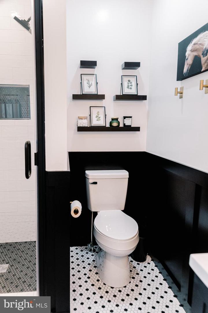 268 DOGWOOD DR, MOUNT JACKSON, Virginia 22842, 3 Bedrooms Bedrooms, ,2 BathroomsBathrooms,Residential,For sale,268 DOGWOOD DR,VASH2012488 MLS # VASH2012488