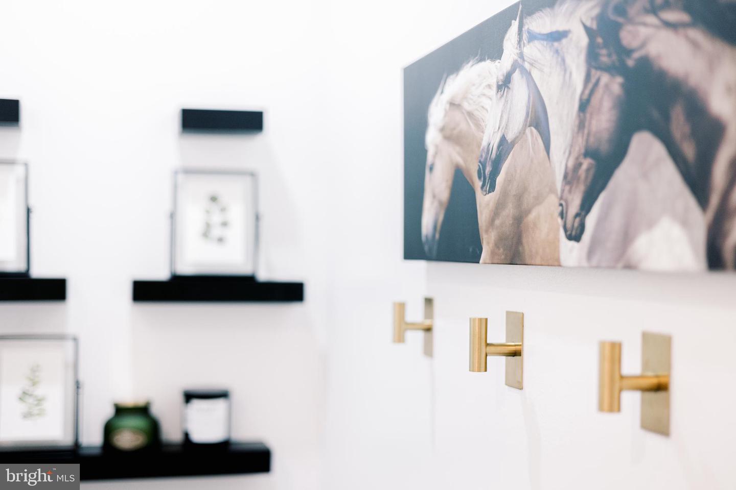 268 DOGWOOD DR, MOUNT JACKSON, Virginia 22842, 3 Bedrooms Bedrooms, ,2 BathroomsBathrooms,Residential,For sale,268 DOGWOOD DR,VASH2012488 MLS # VASH2012488