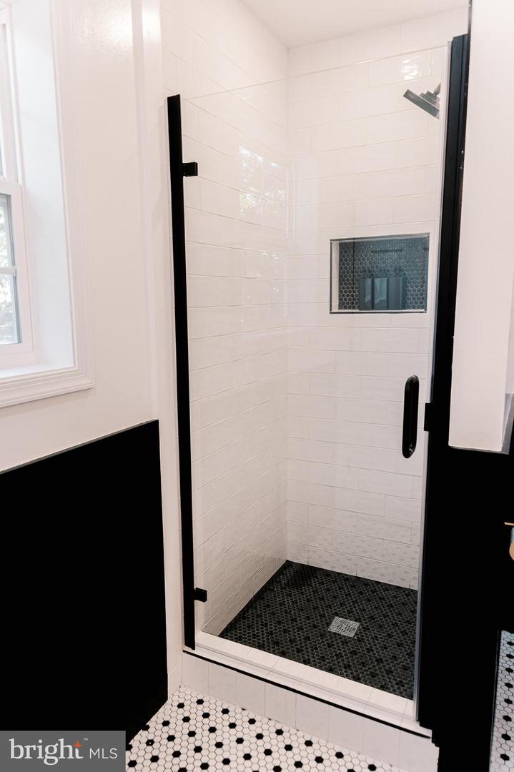 268 DOGWOOD DR, MOUNT JACKSON, Virginia 22842, 3 Bedrooms Bedrooms, ,2 BathroomsBathrooms,Residential,For sale,268 DOGWOOD DR,VASH2012488 MLS # VASH2012488