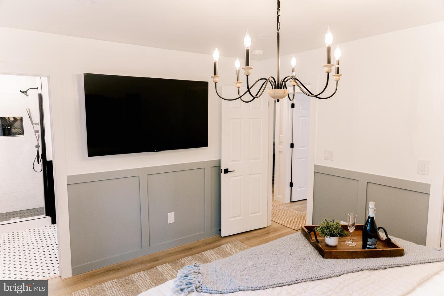 268 DOGWOOD DR, MOUNT JACKSON, Virginia 22842, 3 Bedrooms Bedrooms, ,2 BathroomsBathrooms,Residential,For sale,268 DOGWOOD DR,VASH2012488 MLS # VASH2012488