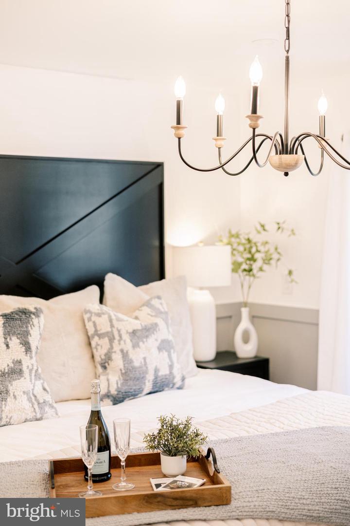 268 DOGWOOD DR, MOUNT JACKSON, Virginia 22842, 3 Bedrooms Bedrooms, ,2 BathroomsBathrooms,Residential,For sale,268 DOGWOOD DR,VASH2012488 MLS # VASH2012488