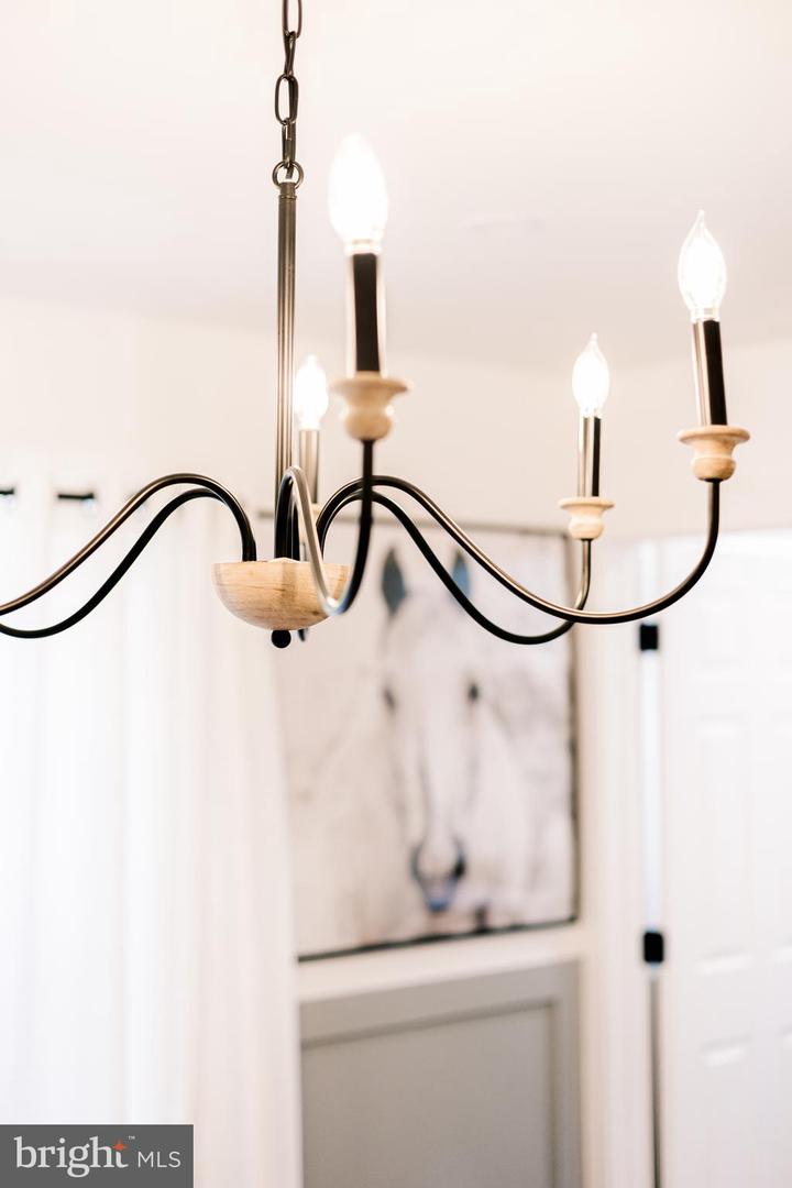 268 DOGWOOD DR, MOUNT JACKSON, Virginia 22842, 3 Bedrooms Bedrooms, ,2 BathroomsBathrooms,Residential,For sale,268 DOGWOOD DR,VASH2012488 MLS # VASH2012488