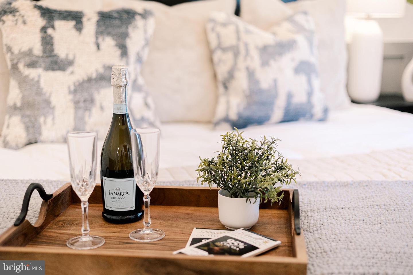 268 DOGWOOD DR, MOUNT JACKSON, Virginia 22842, 3 Bedrooms Bedrooms, ,2 BathroomsBathrooms,Residential,For sale,268 DOGWOOD DR,VASH2012488 MLS # VASH2012488