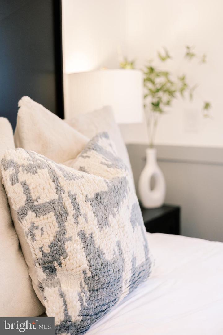 268 DOGWOOD DR, MOUNT JACKSON, Virginia 22842, 3 Bedrooms Bedrooms, ,2 BathroomsBathrooms,Residential,For sale,268 DOGWOOD DR,VASH2012488 MLS # VASH2012488