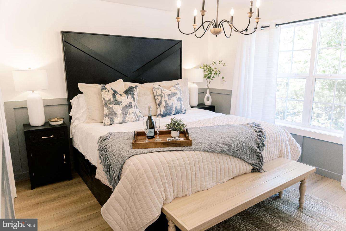 268 DOGWOOD DR, MOUNT JACKSON, Virginia 22842, 3 Bedrooms Bedrooms, ,2 BathroomsBathrooms,Residential,For sale,268 DOGWOOD DR,VASH2012488 MLS # VASH2012488