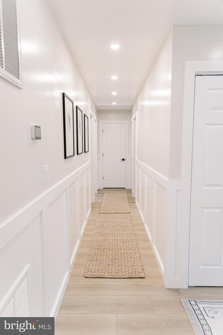 268 DOGWOOD DR, MOUNT JACKSON, Virginia 22842, 3 Bedrooms Bedrooms, ,2 BathroomsBathrooms,Residential,For sale,268 DOGWOOD DR,VASH2012488 MLS # VASH2012488