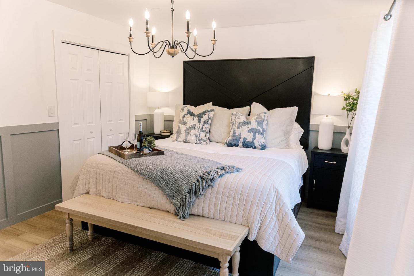 268 DOGWOOD DR, MOUNT JACKSON, Virginia 22842, 3 Bedrooms Bedrooms, ,2 BathroomsBathrooms,Residential,For sale,268 DOGWOOD DR,VASH2012488 MLS # VASH2012488