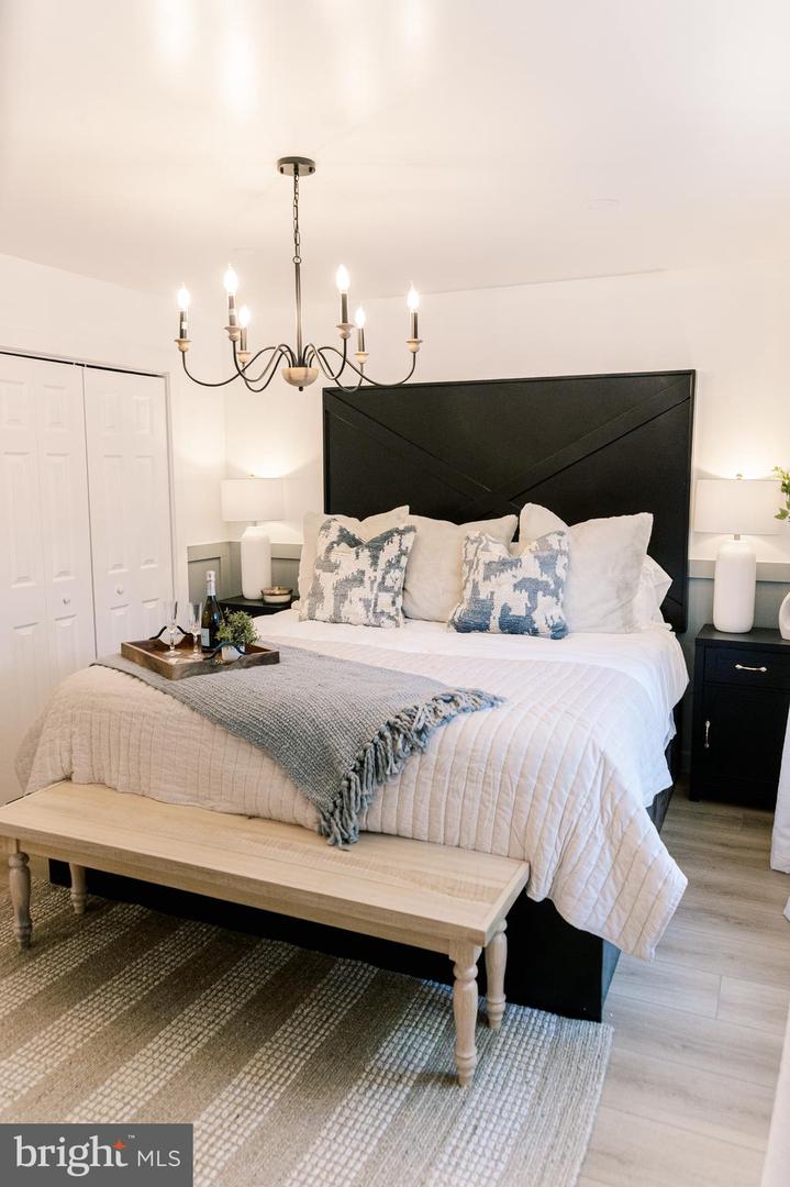 268 DOGWOOD DR, MOUNT JACKSON, Virginia 22842, 3 Bedrooms Bedrooms, ,2 BathroomsBathrooms,Residential,For sale,268 DOGWOOD DR,VASH2012488 MLS # VASH2012488