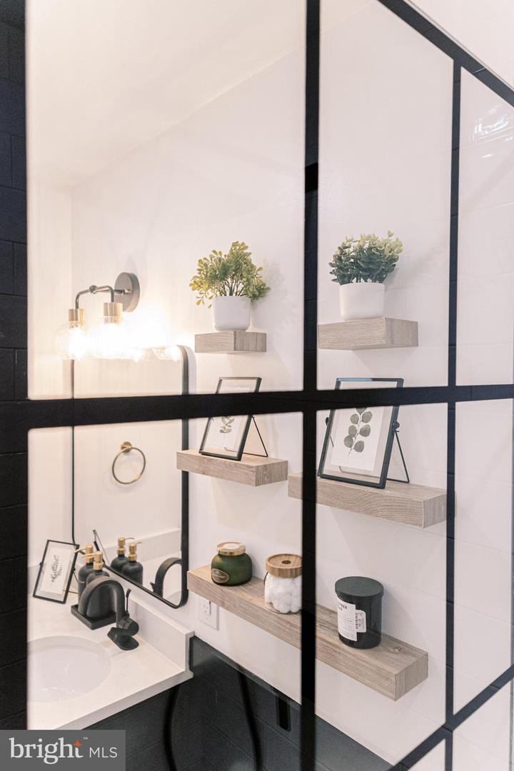 268 DOGWOOD DR, MOUNT JACKSON, Virginia 22842, 3 Bedrooms Bedrooms, ,2 BathroomsBathrooms,Residential,For sale,268 DOGWOOD DR,VASH2012488 MLS # VASH2012488