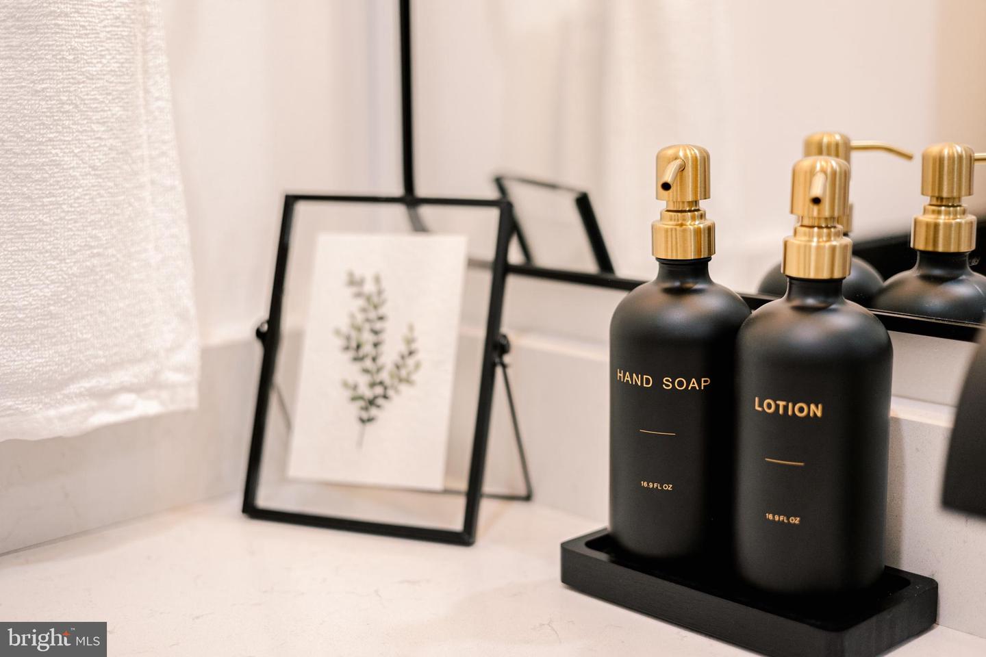 268 DOGWOOD DR, MOUNT JACKSON, Virginia 22842, 3 Bedrooms Bedrooms, ,2 BathroomsBathrooms,Residential,For sale,268 DOGWOOD DR,VASH2012488 MLS # VASH2012488