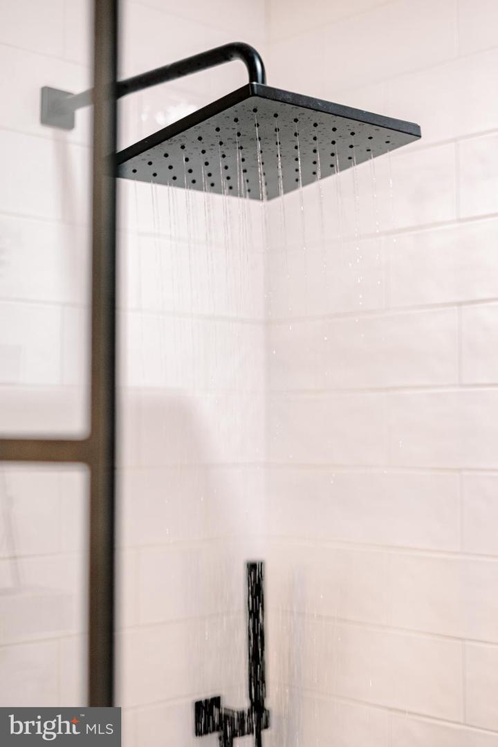 268 DOGWOOD DR, MOUNT JACKSON, Virginia 22842, 3 Bedrooms Bedrooms, ,2 BathroomsBathrooms,Residential,For sale,268 DOGWOOD DR,VASH2012488 MLS # VASH2012488