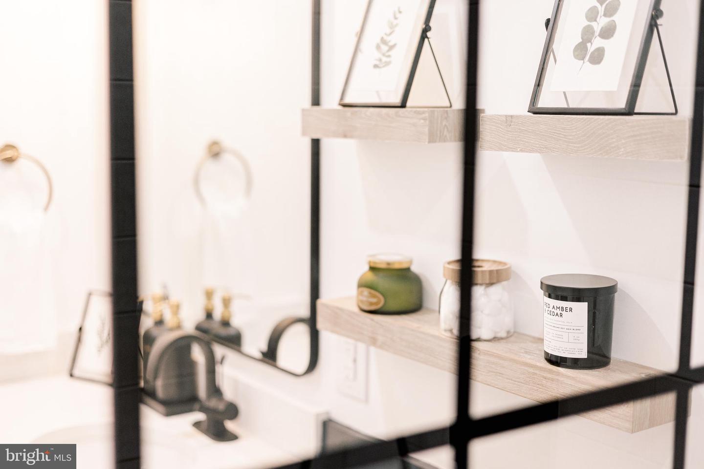 268 DOGWOOD DR, MOUNT JACKSON, Virginia 22842, 3 Bedrooms Bedrooms, ,2 BathroomsBathrooms,Residential,For sale,268 DOGWOOD DR,VASH2012488 MLS # VASH2012488