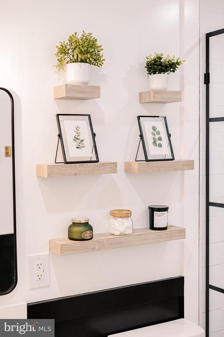 268 DOGWOOD DR, MOUNT JACKSON, Virginia 22842, 3 Bedrooms Bedrooms, ,2 BathroomsBathrooms,Residential,For sale,268 DOGWOOD DR,VASH2012488 MLS # VASH2012488