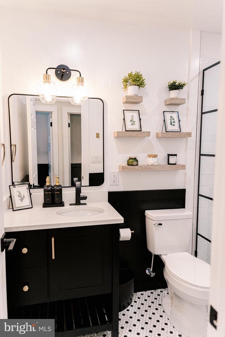 268 DOGWOOD DR, MOUNT JACKSON, Virginia 22842, 3 Bedrooms Bedrooms, ,2 BathroomsBathrooms,Residential,For sale,268 DOGWOOD DR,VASH2012488 MLS # VASH2012488