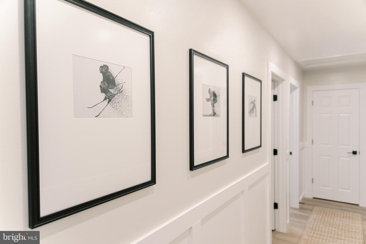 268 DOGWOOD DR, MOUNT JACKSON, Virginia 22842, 3 Bedrooms Bedrooms, ,2 BathroomsBathrooms,Residential,For sale,268 DOGWOOD DR,VASH2012488 MLS # VASH2012488