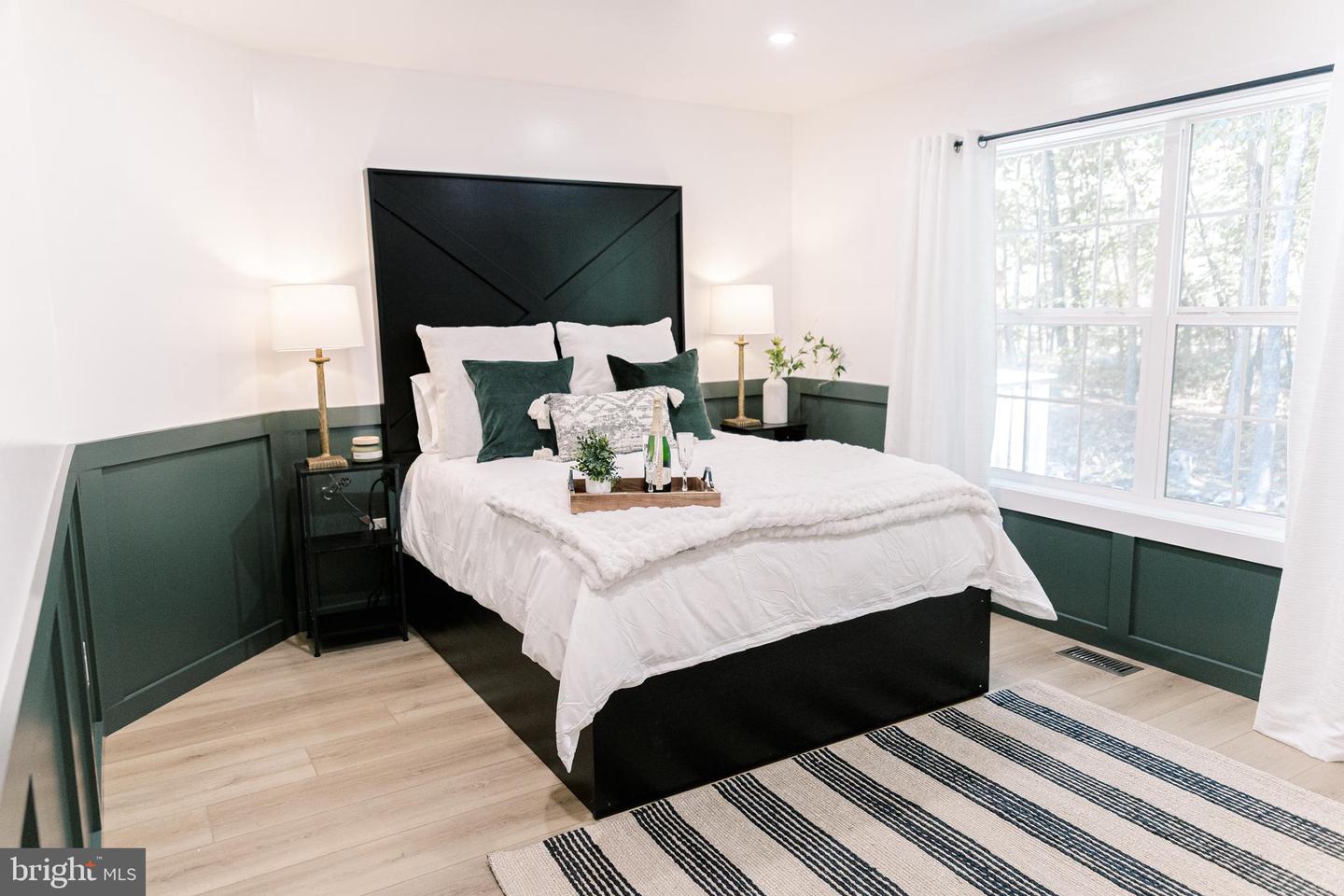 268 DOGWOOD DR, MOUNT JACKSON, Virginia 22842, 3 Bedrooms Bedrooms, ,2 BathroomsBathrooms,Residential,For sale,268 DOGWOOD DR,VASH2012488 MLS # VASH2012488