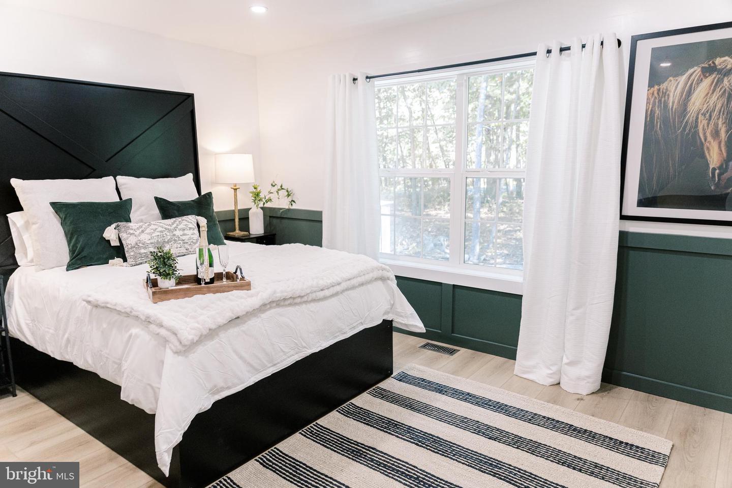 268 DOGWOOD DR, MOUNT JACKSON, Virginia 22842, 3 Bedrooms Bedrooms, ,2 BathroomsBathrooms,Residential,For sale,268 DOGWOOD DR,VASH2012488 MLS # VASH2012488