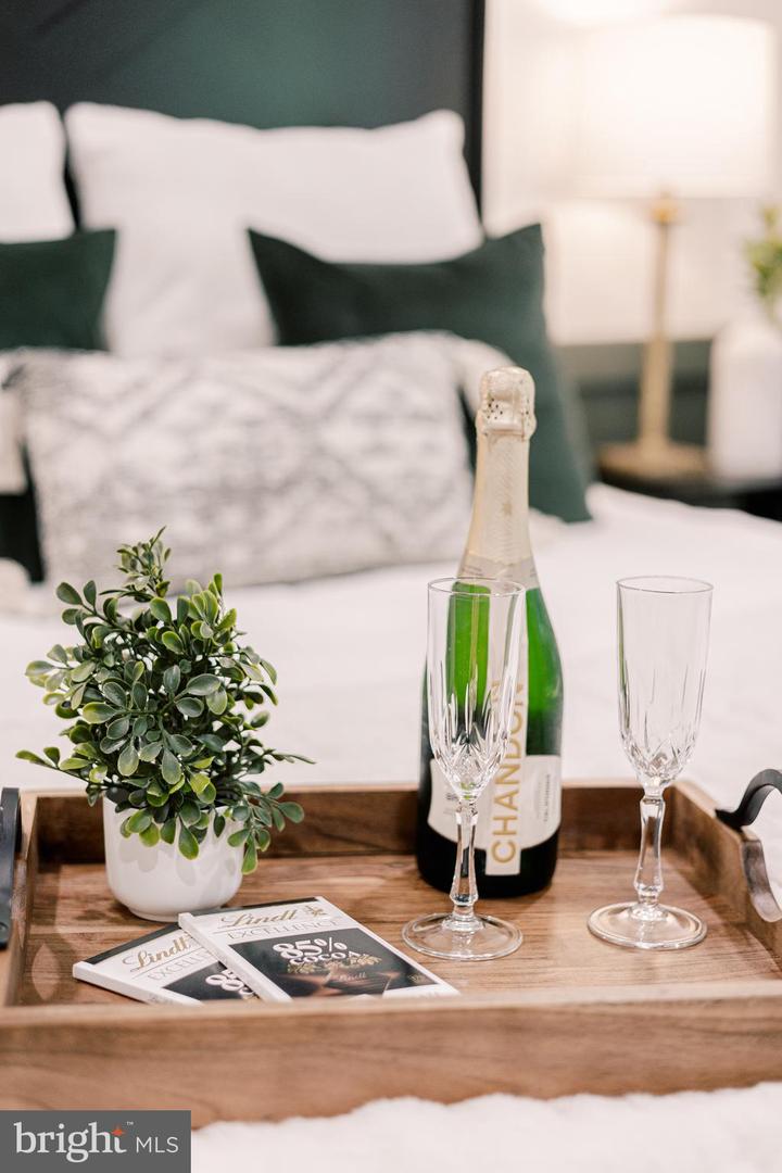 268 DOGWOOD DR, MOUNT JACKSON, Virginia 22842, 3 Bedrooms Bedrooms, ,2 BathroomsBathrooms,Residential,For sale,268 DOGWOOD DR,VASH2012488 MLS # VASH2012488