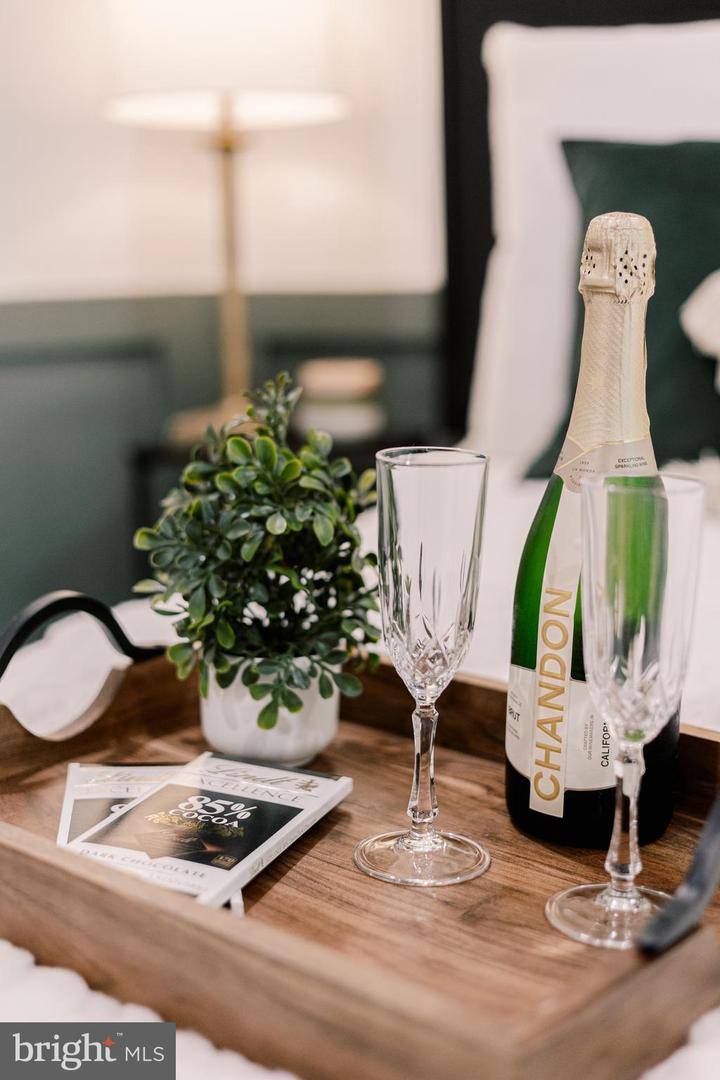 268 DOGWOOD DR, MOUNT JACKSON, Virginia 22842, 3 Bedrooms Bedrooms, ,2 BathroomsBathrooms,Residential,For sale,268 DOGWOOD DR,VASH2012488 MLS # VASH2012488