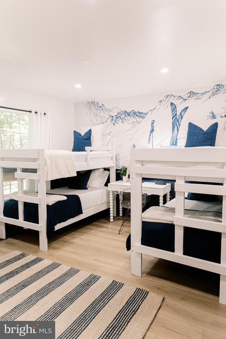 268 DOGWOOD DR, MOUNT JACKSON, Virginia 22842, 3 Bedrooms Bedrooms, ,2 BathroomsBathrooms,Residential,For sale,268 DOGWOOD DR,VASH2012488 MLS # VASH2012488