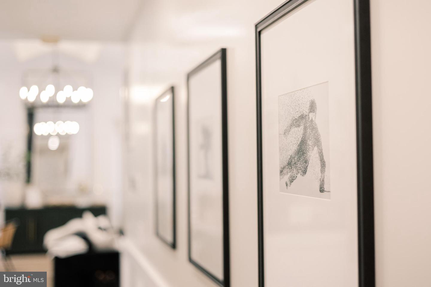 268 DOGWOOD DR, MOUNT JACKSON, Virginia 22842, 3 Bedrooms Bedrooms, ,2 BathroomsBathrooms,Residential,For sale,268 DOGWOOD DR,VASH2012488 MLS # VASH2012488