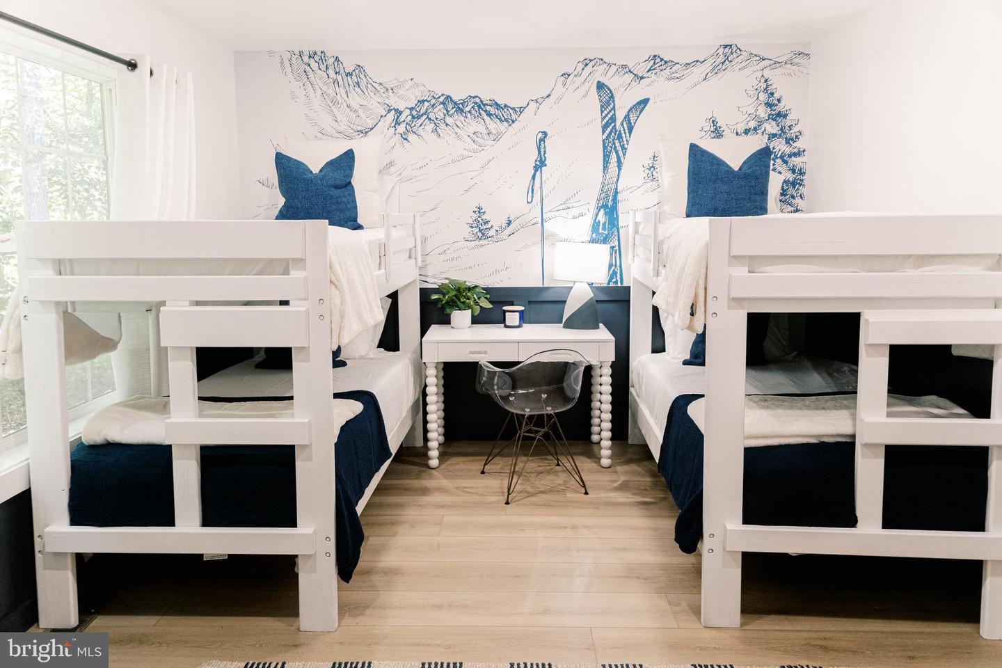 268 DOGWOOD DR, MOUNT JACKSON, Virginia 22842, 3 Bedrooms Bedrooms, ,2 BathroomsBathrooms,Residential,For sale,268 DOGWOOD DR,VASH2012488 MLS # VASH2012488