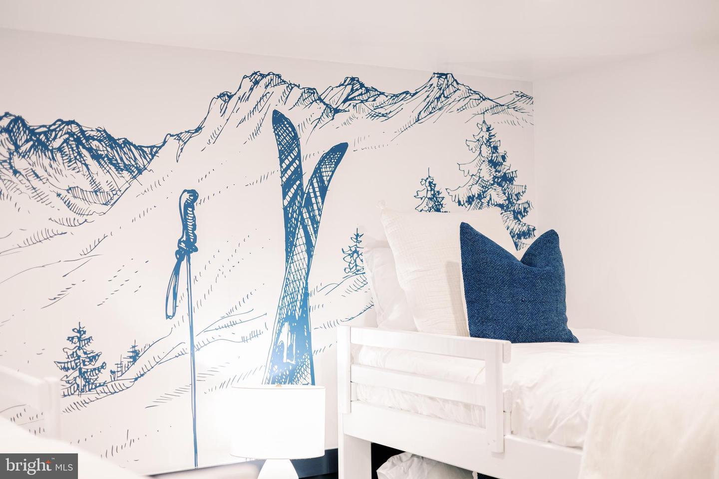 268 DOGWOOD DR, MOUNT JACKSON, Virginia 22842, 3 Bedrooms Bedrooms, ,2 BathroomsBathrooms,Residential,For sale,268 DOGWOOD DR,VASH2012488 MLS # VASH2012488