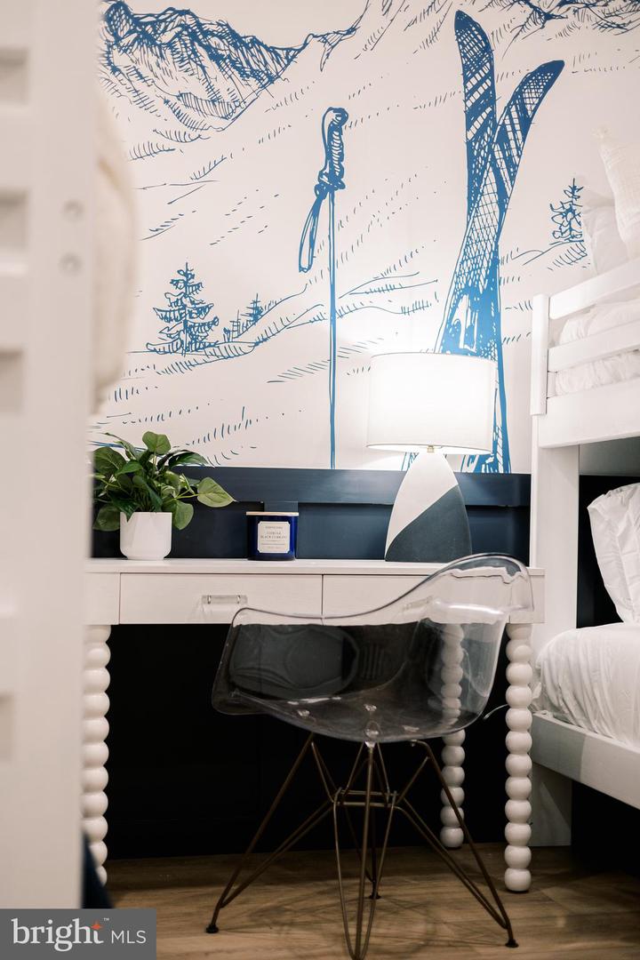 268 DOGWOOD DR, MOUNT JACKSON, Virginia 22842, 3 Bedrooms Bedrooms, ,2 BathroomsBathrooms,Residential,For sale,268 DOGWOOD DR,VASH2012488 MLS # VASH2012488