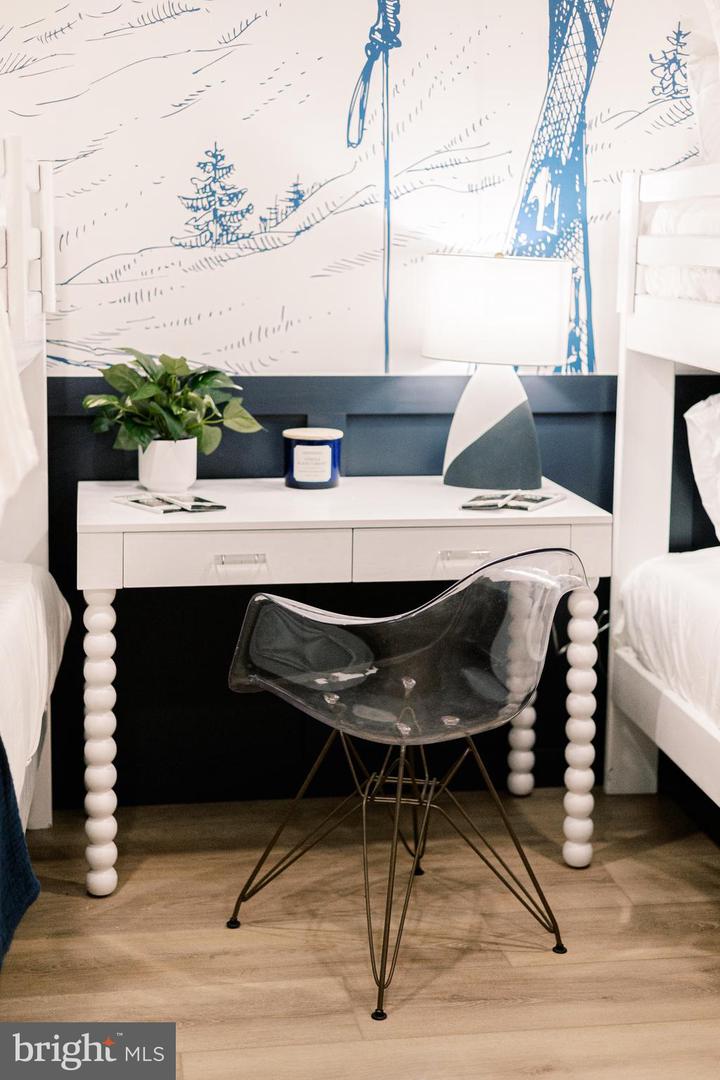 268 DOGWOOD DR, MOUNT JACKSON, Virginia 22842, 3 Bedrooms Bedrooms, ,2 BathroomsBathrooms,Residential,For sale,268 DOGWOOD DR,VASH2012488 MLS # VASH2012488