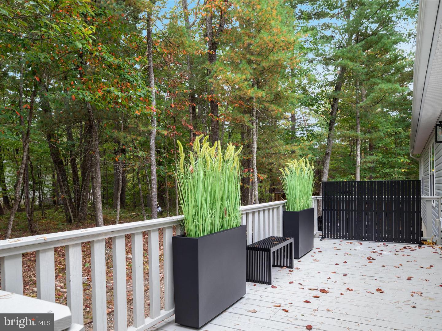 268 DOGWOOD DR, MOUNT JACKSON, Virginia 22842, 3 Bedrooms Bedrooms, ,2 BathroomsBathrooms,Residential,For sale,268 DOGWOOD DR,VASH2012488 MLS # VASH2012488