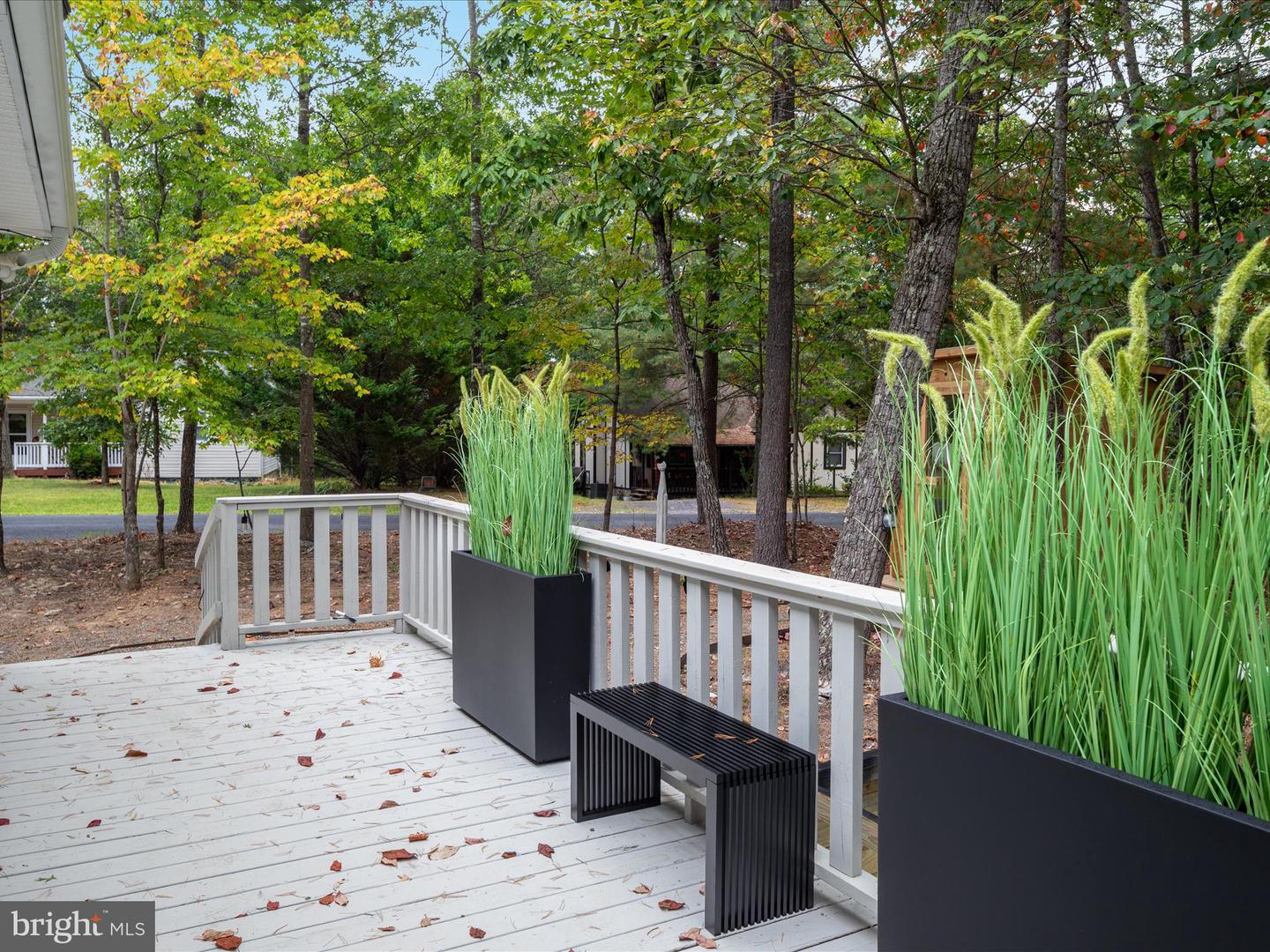 268 DOGWOOD DR, MOUNT JACKSON, Virginia 22842, 3 Bedrooms Bedrooms, ,2 BathroomsBathrooms,Residential,For sale,268 DOGWOOD DR,VASH2012488 MLS # VASH2012488