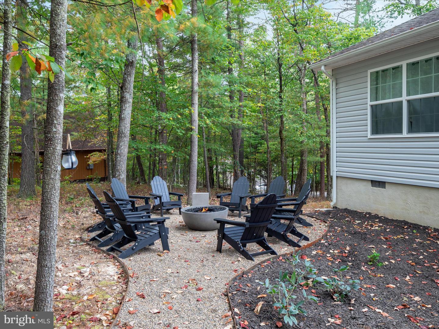 268 DOGWOOD DR, MOUNT JACKSON, Virginia 22842, 3 Bedrooms Bedrooms, ,2 BathroomsBathrooms,Residential,For sale,268 DOGWOOD DR,VASH2012488 MLS # VASH2012488