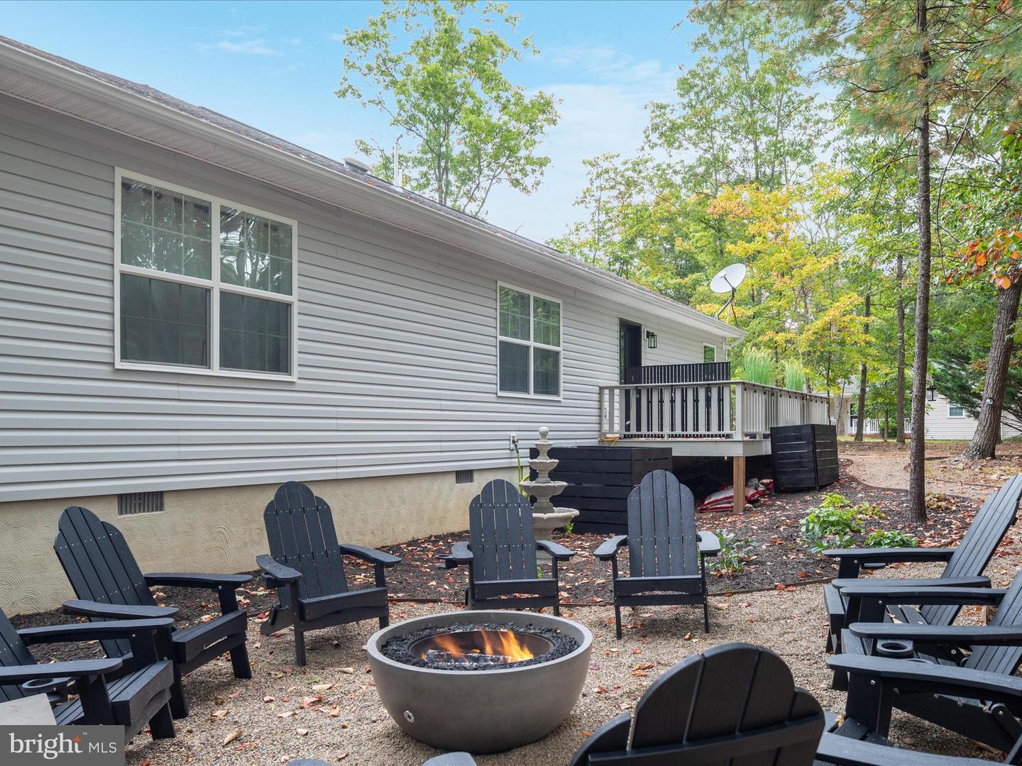 268 DOGWOOD DR, MOUNT JACKSON, Virginia 22842, 3 Bedrooms Bedrooms, ,2 BathroomsBathrooms,Residential,For sale,268 DOGWOOD DR,VASH2012488 MLS # VASH2012488