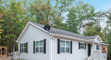 268 DOGWOOD DR, MOUNT JACKSON, Virginia 22842, 3 Bedrooms Bedrooms, ,2 BathroomsBathrooms,Residential,For sale,268 DOGWOOD DR,VASH2012488 MLS # VASH2012488