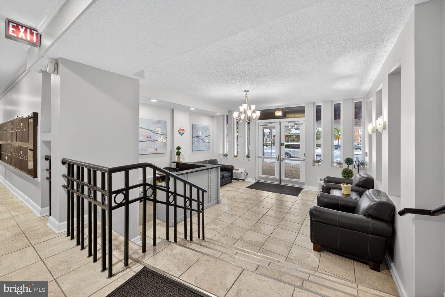 1816 NEW HAMPSHIRE AVE NW #201, WASHINGTON, District Of Columbia 20009, ,1 BathroomBathrooms,Residential,For sale,1816 NEW HAMPSHIRE AVE NW #201,DCDC2221832 MLS # DCDC2221832 1816 NEW HAMPSHIRE AVE NW #201, WASHINGTON, District Of Columbia 20009, ,1 BathroomBathrooms,Residential,For sale,1816 NEW HAMPSHIRE AVE NW #201,DCDC2221832 MLS # DCDC2221832