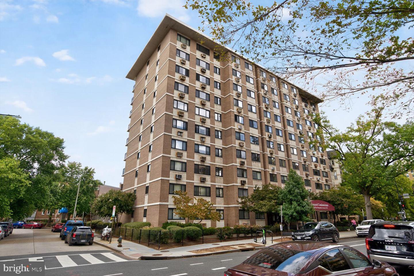 1816 NEW HAMPSHIRE AVE NW #201, WASHINGTON, District Of Columbia 20009, ,1 BathroomBathrooms,Residential,For sale,1816 NEW HAMPSHIRE AVE NW #201,DCDC2221832 MLS # DCDC2221832 1816 NEW HAMPSHIRE AVE NW #201, WASHINGTON, District Of Columbia 20009, ,1 BathroomBathrooms,Residential,For sale,1816 NEW HAMPSHIRE AVE NW #201,DCDC2221832 MLS # DCDC2221832