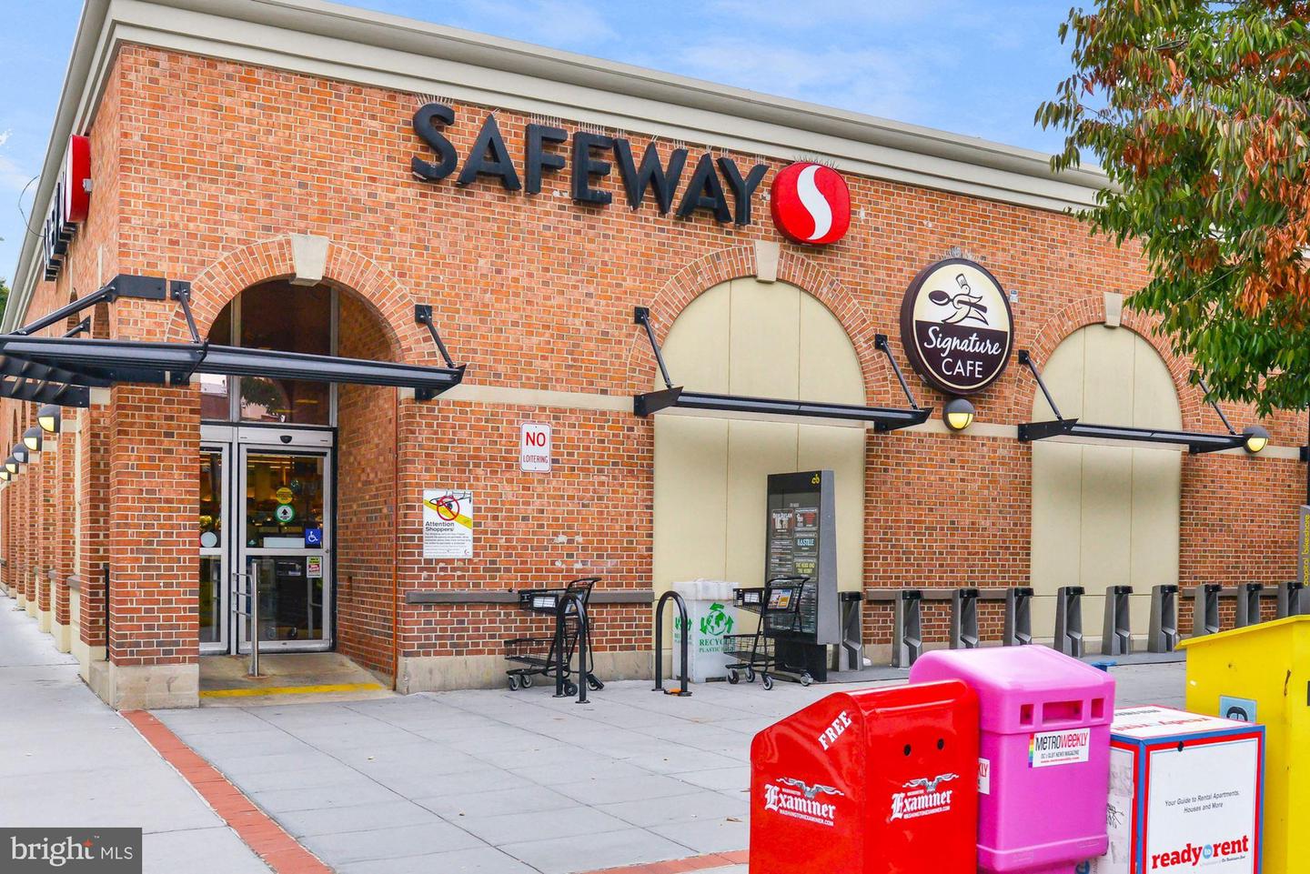 1816 NEW HAMPSHIRE AVE NW #201, WASHINGTON, District Of Columbia 20009, ,1 BathroomBathrooms,Residential,For sale,1816 NEW HAMPSHIRE AVE NW #201,DCDC2221832 MLS # DCDC2221832 1816 NEW HAMPSHIRE AVE NW #201, WASHINGTON, District Of Columbia 20009, ,1 BathroomBathrooms,Residential,For sale,1816 NEW HAMPSHIRE AVE NW #201,DCDC2221832 MLS # DCDC2221832