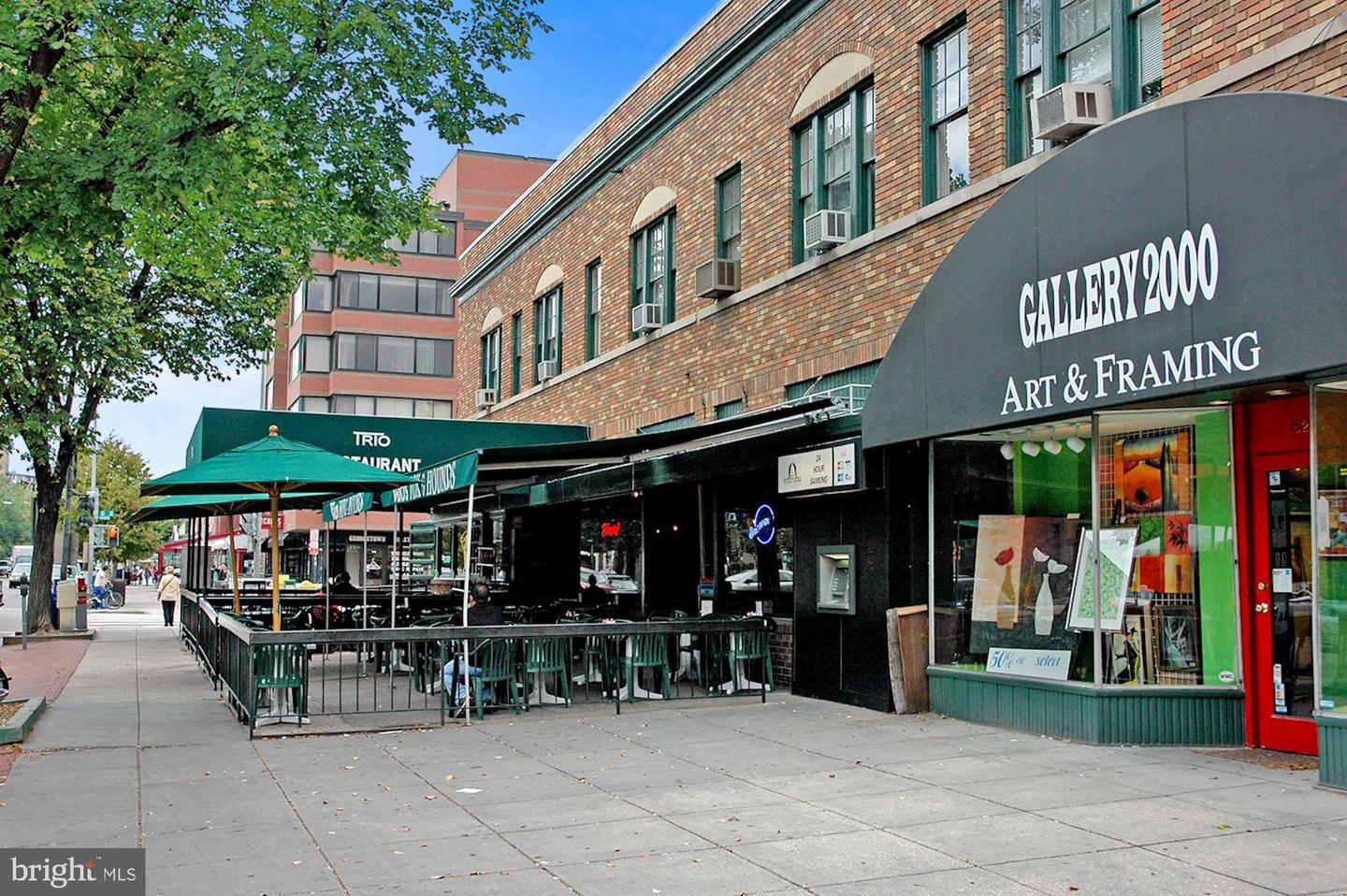 1816 NEW HAMPSHIRE AVE NW #201, WASHINGTON, District Of Columbia 20009, ,1 BathroomBathrooms,Residential,For sale,1816 NEW HAMPSHIRE AVE NW #201,DCDC2221832 MLS # DCDC2221832 1816 NEW HAMPSHIRE AVE NW #201, WASHINGTON, District Of Columbia 20009, ,1 BathroomBathrooms,Residential,For sale,1816 NEW HAMPSHIRE AVE NW #201,DCDC2221832 MLS # DCDC2221832