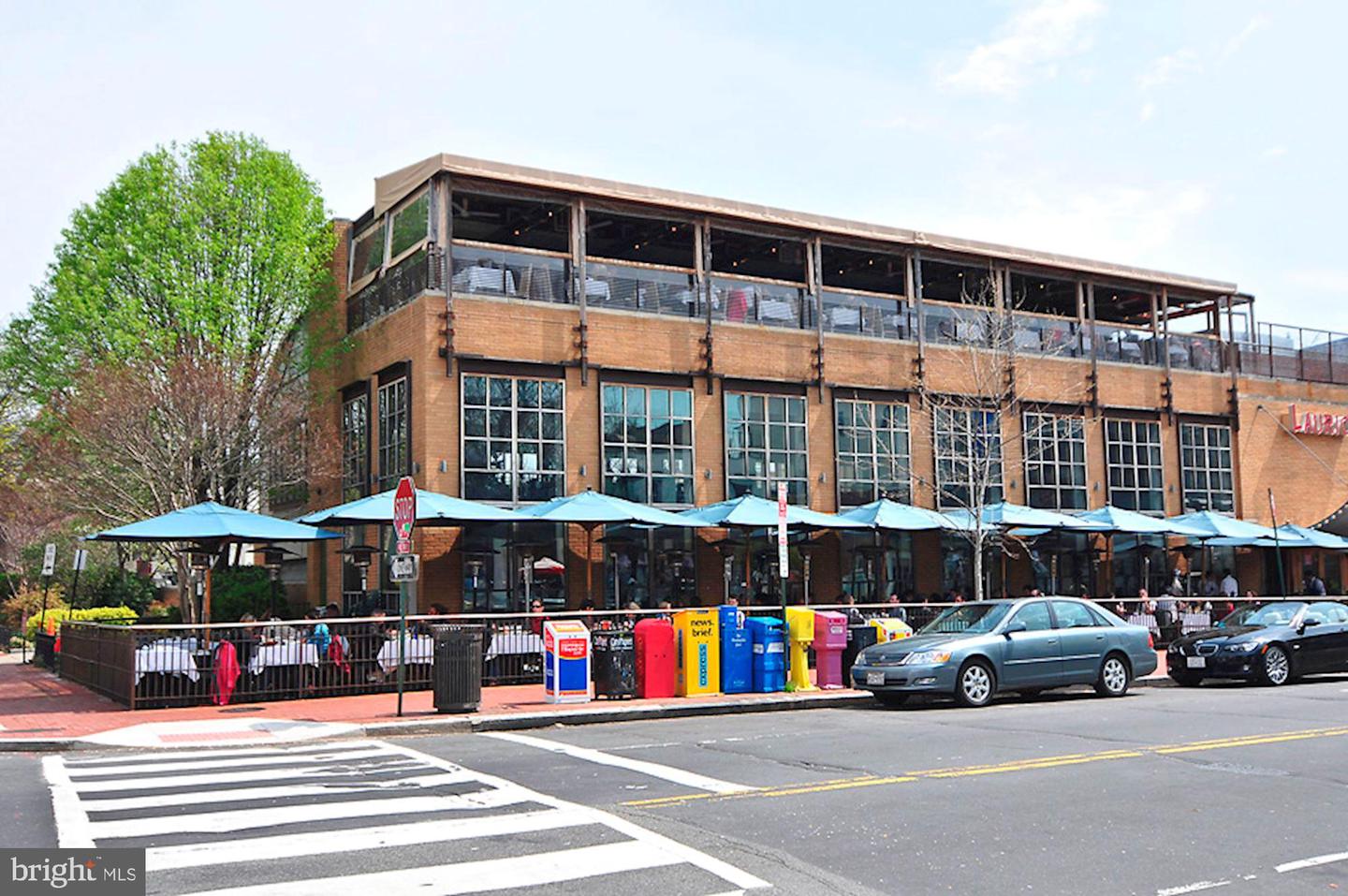 1816 NEW HAMPSHIRE AVE NW #201, WASHINGTON, District Of Columbia 20009, ,1 BathroomBathrooms,Residential,For sale,1816 NEW HAMPSHIRE AVE NW #201,DCDC2221832 MLS # DCDC2221832 1816 NEW HAMPSHIRE AVE NW #201, WASHINGTON, District Of Columbia 20009, ,1 BathroomBathrooms,Residential,For sale,1816 NEW HAMPSHIRE AVE NW #201,DCDC2221832 MLS # DCDC2221832