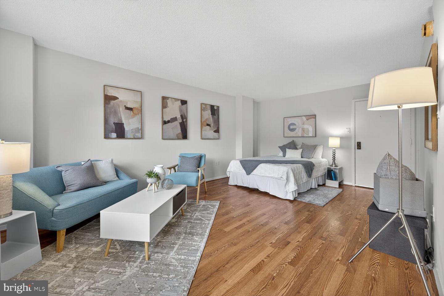 1816 NEW HAMPSHIRE AVE NW #201, WASHINGTON, District Of Columbia 20009, ,1 BathroomBathrooms,Residential,For sale,1816 NEW HAMPSHIRE AVE NW #201,DCDC2221832 MLS # DCDC2221832 1816 NEW HAMPSHIRE AVE NW #201, WASHINGTON, District Of Columbia 20009, ,1 BathroomBathrooms,Residential,For sale,1816 NEW HAMPSHIRE AVE NW #201,DCDC2221832 MLS # DCDC2221832