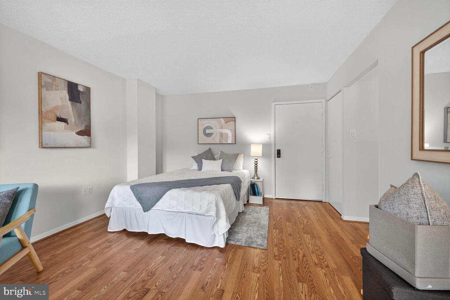 1816 NEW HAMPSHIRE AVE NW #201, WASHINGTON, District Of Columbia 20009, ,1 BathroomBathrooms,Residential,For sale,1816 NEW HAMPSHIRE AVE NW #201,DCDC2221832 MLS # DCDC2221832 1816 NEW HAMPSHIRE AVE NW #201, WASHINGTON, District Of Columbia 20009, ,1 BathroomBathrooms,Residential,For sale,1816 NEW HAMPSHIRE AVE NW #201,DCDC2221832 MLS # DCDC2221832