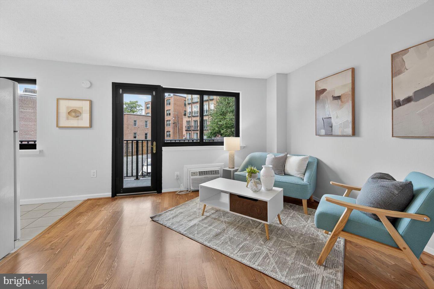 1816 NEW HAMPSHIRE AVE NW #201, WASHINGTON, District Of Columbia 20009, ,1 BathroomBathrooms,Residential,For sale,1816 NEW HAMPSHIRE AVE NW #201,DCDC2221832 MLS # DCDC2221832 1816 NEW HAMPSHIRE AVE NW #201, WASHINGTON, District Of Columbia 20009, ,1 BathroomBathrooms,Residential,For sale,1816 NEW HAMPSHIRE AVE NW #201,DCDC2221832 MLS # DCDC2221832