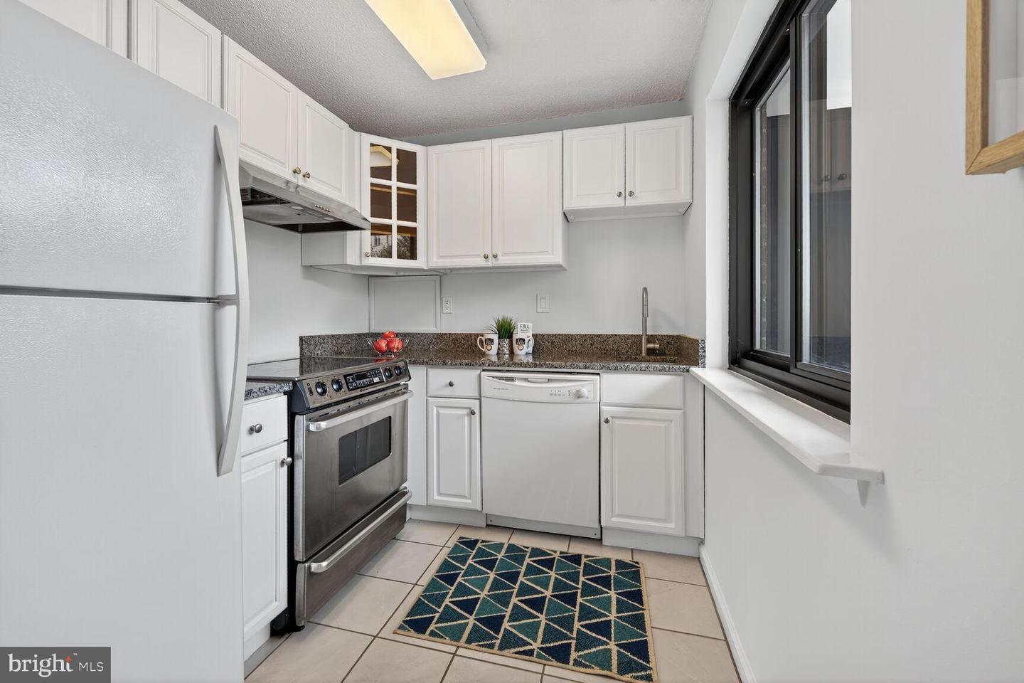 1816 NEW HAMPSHIRE AVE NW #201, WASHINGTON, District Of Columbia 20009, ,1 BathroomBathrooms,Residential,For sale,1816 NEW HAMPSHIRE AVE NW #201,DCDC2221832 MLS # DCDC2221832 1816 NEW HAMPSHIRE AVE NW #201, WASHINGTON, District Of Columbia 20009, ,1 BathroomBathrooms,Residential,For sale,1816 NEW HAMPSHIRE AVE NW #201,DCDC2221832 MLS # DCDC2221832